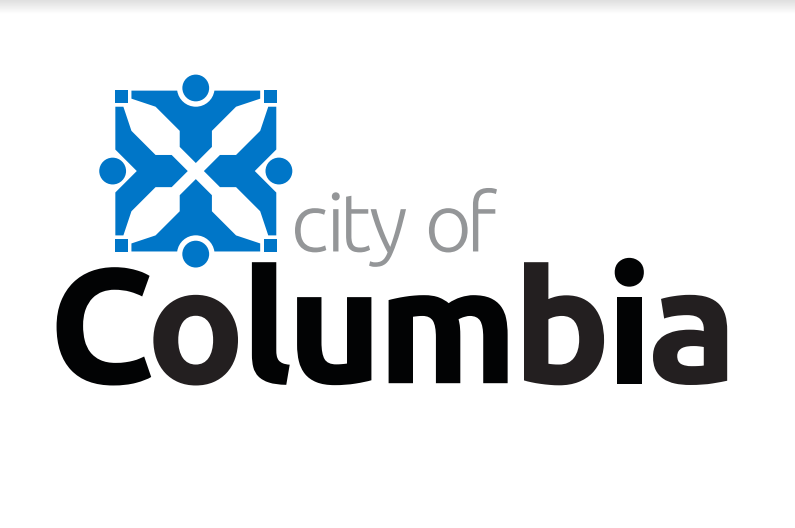 City-of-Columbia-Logo-2