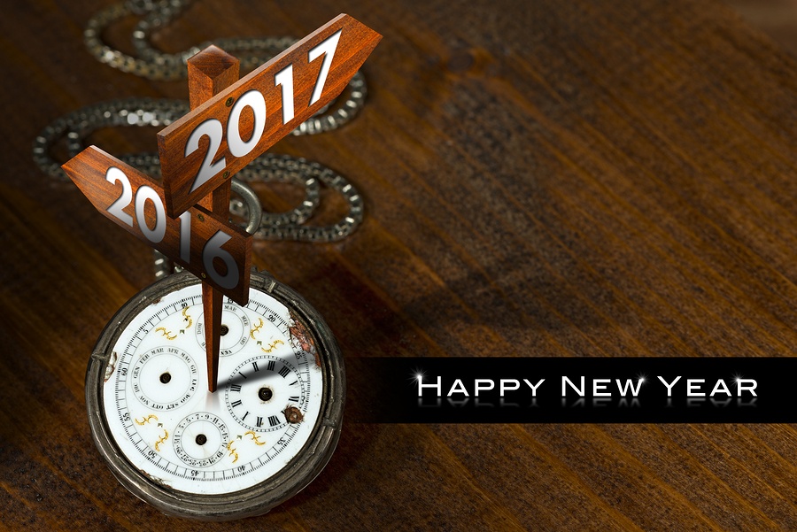 bigstock-159845417-new-year-2017
